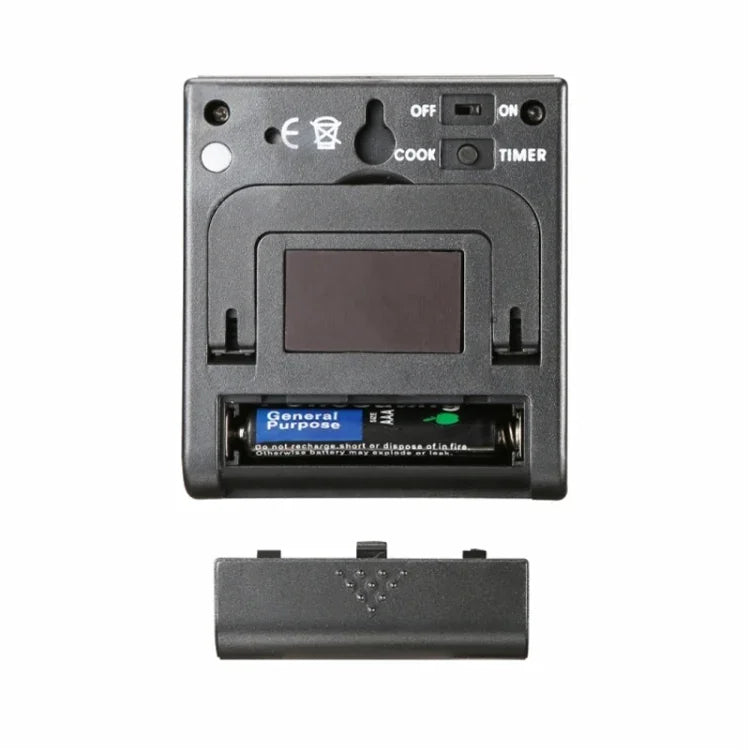 Image alt