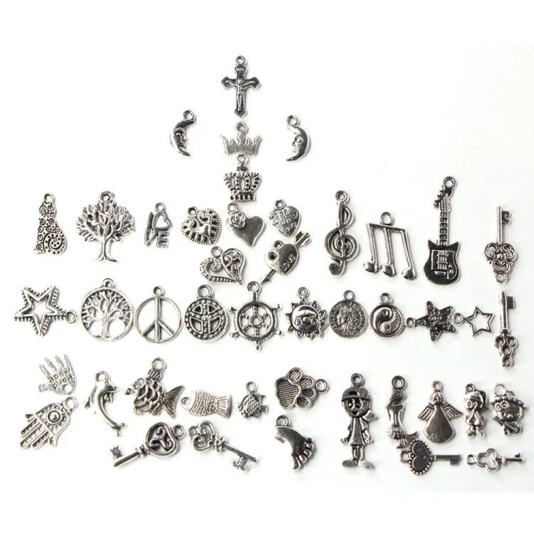 Image alt