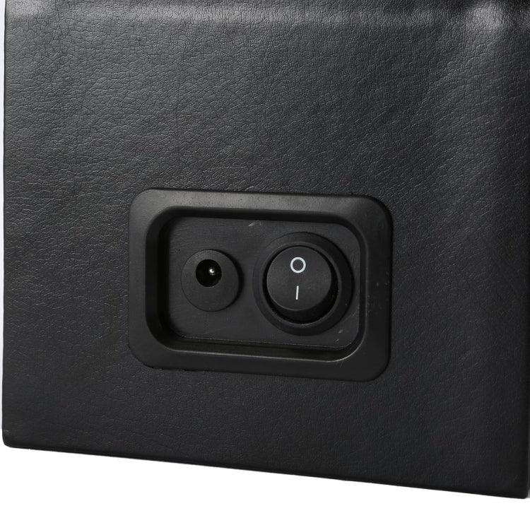 Motor Shaker Watch Winder Holder Display Automatic Mechanical Watch Winding Box Jewelry Watches Box, Jewelry Watches Box