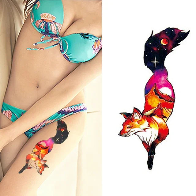 Image alt