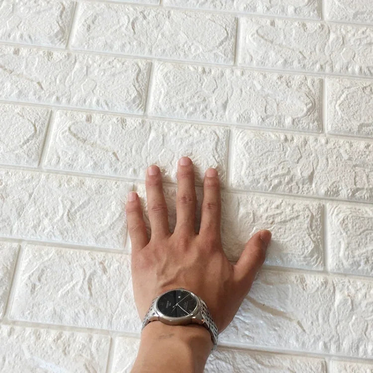 نص بديل للصورة