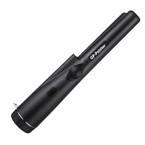 Metal Detector Gold DetectorPointer Pinpointing Random Package Delivery, Goint S Black, Goint S Green, Goint S Orange