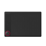 Tianmin G30 Magic Circle Digital Tablet Can Be Connected To Mobile Phone Hand-Painted Board Painting Drawing Board