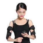 MBODY Lazy Man Arm Slimming Machine Thin Calf Stick Fitness Equipment