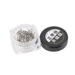 12 in 1 Toenail Orthosis With Ingrown Toenails