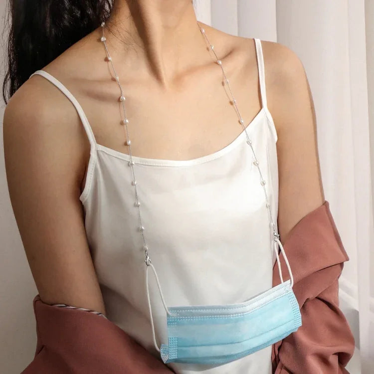 画像代替テキスト