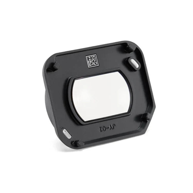 Original Widening Mirror For DJI Mavic 3 Classic, For DJI Mavic 3 Classic