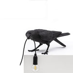 E14 LED Lucky Bird Wall Lamp Table Lamp For Bedroom, Looking Wall Lamp US Plug, Standing Table Lamp US Plug, Sitting Table Lamp US Plug, Looking Wall Lamp EU Plug, Standing Table Lamp EU Plug, Sitting Table Lamp EU Plug, Looking Wall Lamp UK Plug      ...