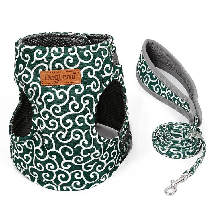 Image alt
