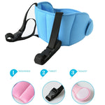 Child Car Seat Head Support Comfortable Safe Sleep Solution Pillows Neck Travel Stroller Soft Caushion, TBD054136601D, TBD054136601E, TBD054136601A, TBD054136601B, TBD054136601C