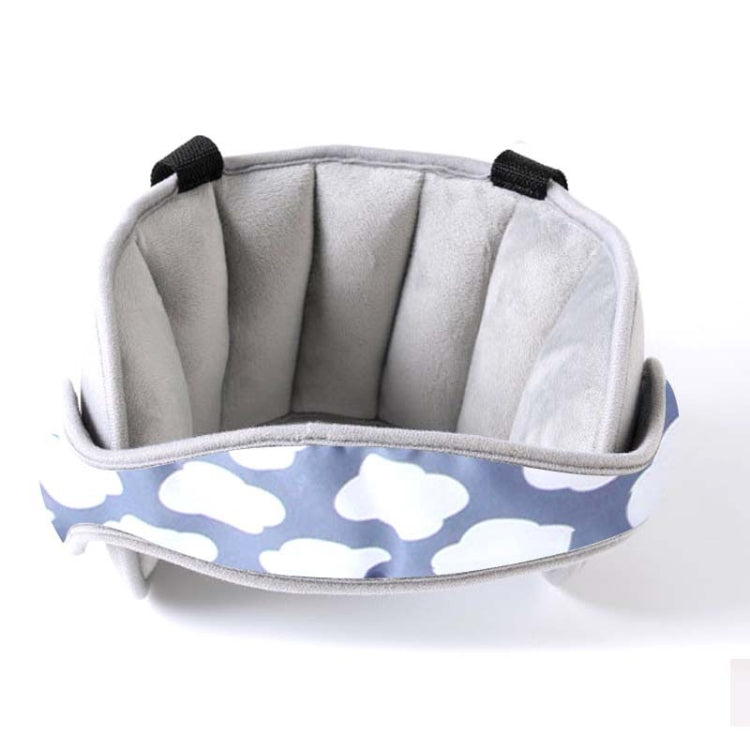 Child Car Seat Head Support Comfortable Safe Sleep Solution Pillows Neck Travel Stroller Soft Caushion, TBD054136601D, TBD054136601E, TBD054136601A, TBD054136601B, TBD054136601C