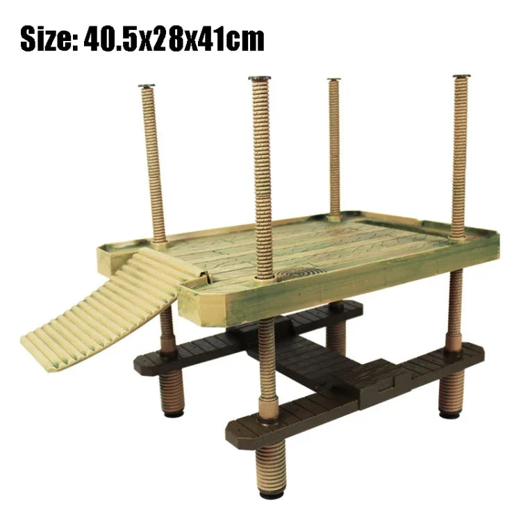 نص بديل للصورة