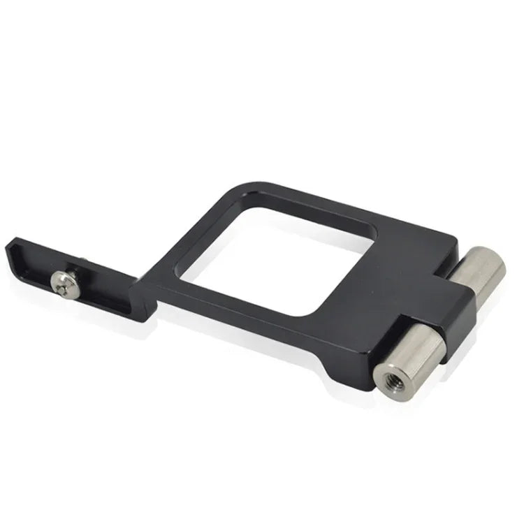 YJ Handheld Stabilizer Conversion Board For Sony RXOII/Feiyu/Zhiyun/DJI/osmo, For Sony RXO II