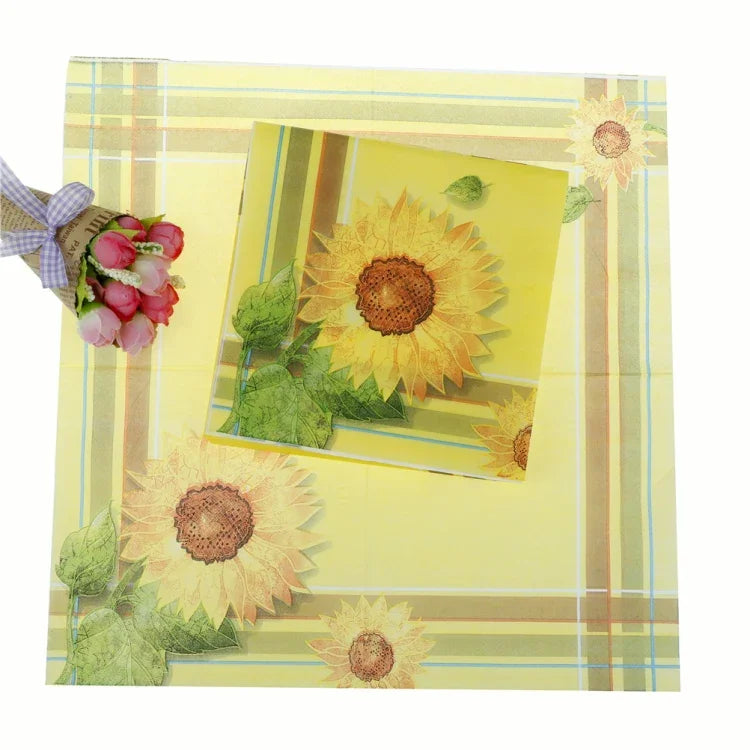 画像代替テキスト