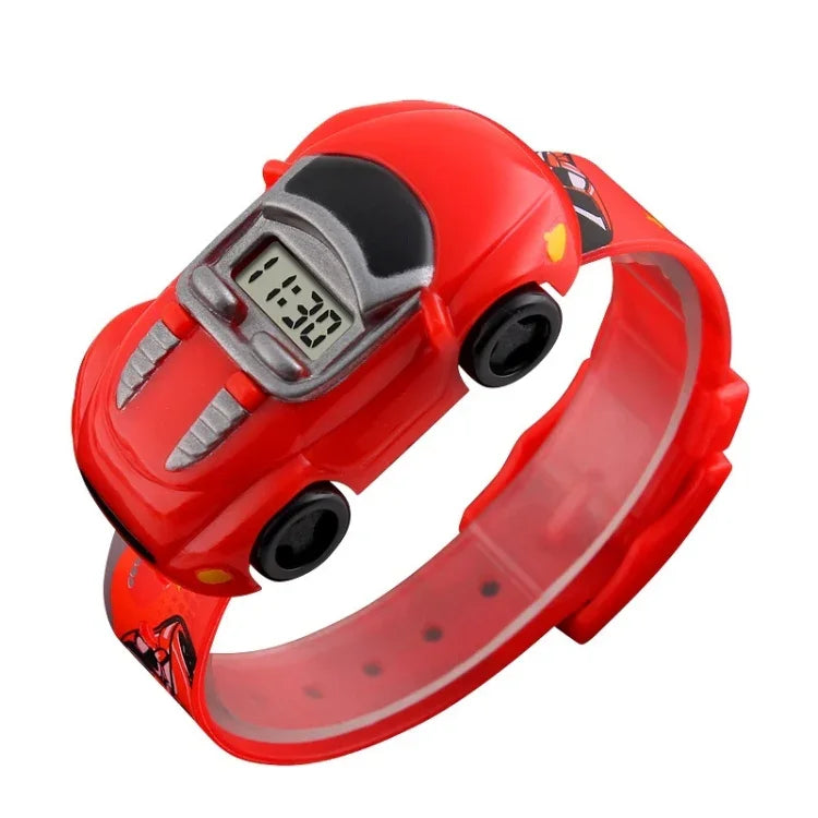 نص بديل للصورة
