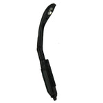 5 PCS Mini Eye-protection Clip-on Book Lights Folding LED Night Lamp, Clip-on Book Lights