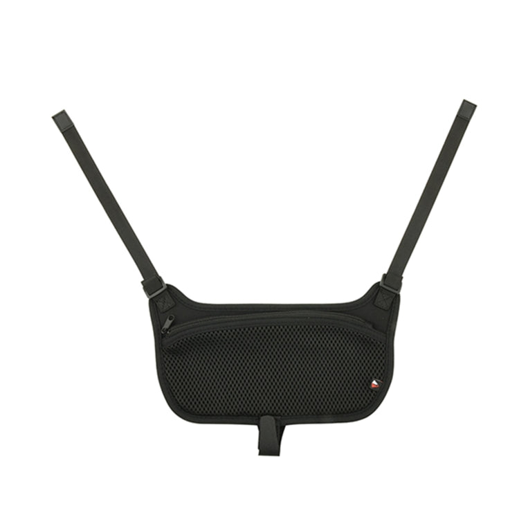 Portable Mobile Phone Storage Bag for JBL Boombox Portable Single-shoulder Strap Protective Cover, Phone Storage Bag
