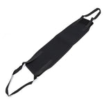 HCPET F1905 Disabled Dogs Assistive Belts Elderly Dogs Walking Assisted Leashes Pet Supplies, S, M, L