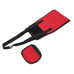 HCPET F1905 Disabled Dogs Assistive Belts Elderly Dogs Walking Assisted Leashes Pet Supplies, S, M, L