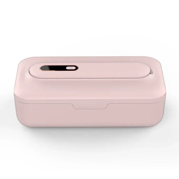 画像代替テキスト