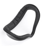 VR Glasses Replacement Mask VR Glasses Accessories for Oculus Quest VR2, Mask
