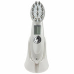 RF Hair Growth Comb Scalp Oil Control & Anti-Hair Loss Massager, English Manual