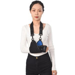 Wrist Sprain Fixation Splint Fracture Fixation Band Wrist Joint Fixation Band, Strap Left M, Strap Left L, Strap Left XL, Strap Right S, Strap Right M, Strap Right L, Strap Right XL