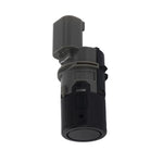 66206989174 Car Reversing Radar Sensor Electric Eye Probe For BMW, For BMW E60/E61