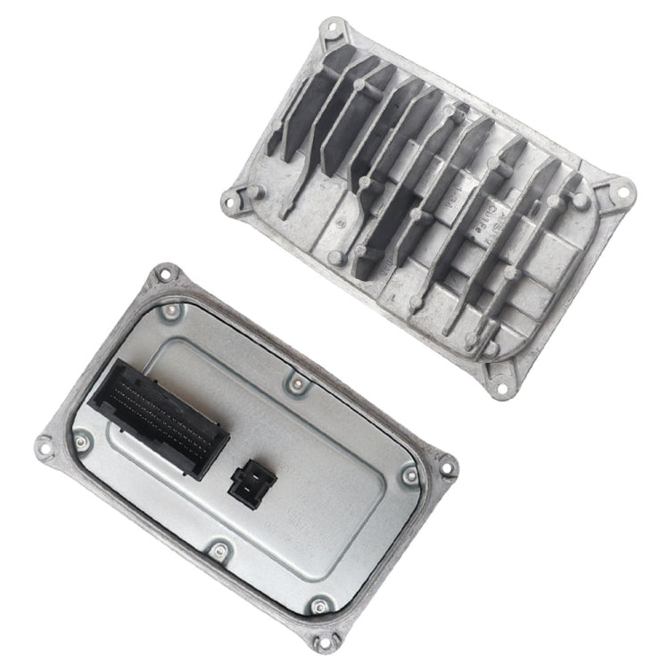 Car Light LED Driver For Mercedes-Benz C-Class / W205 / V205 / S205 / C205, For Mercedes-Benz C-Class
