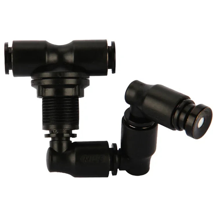 نص بديل للصورة