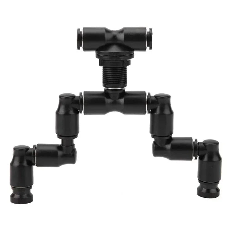 نص بديل للصورة