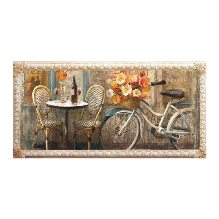 نص بديل للصورة