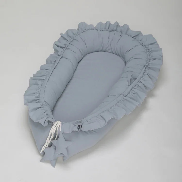 نص بديل للصورة