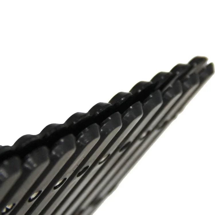 Pet Car Window Protective Fence Car Retractable Protective Fence, 24x11.8x1.2cm, 24x17.7x1.2cm