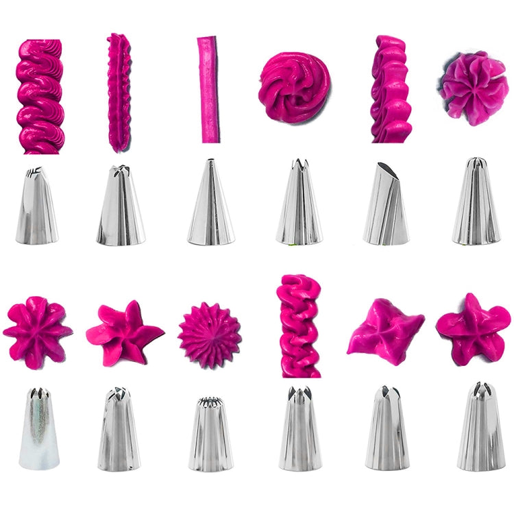 Image alt