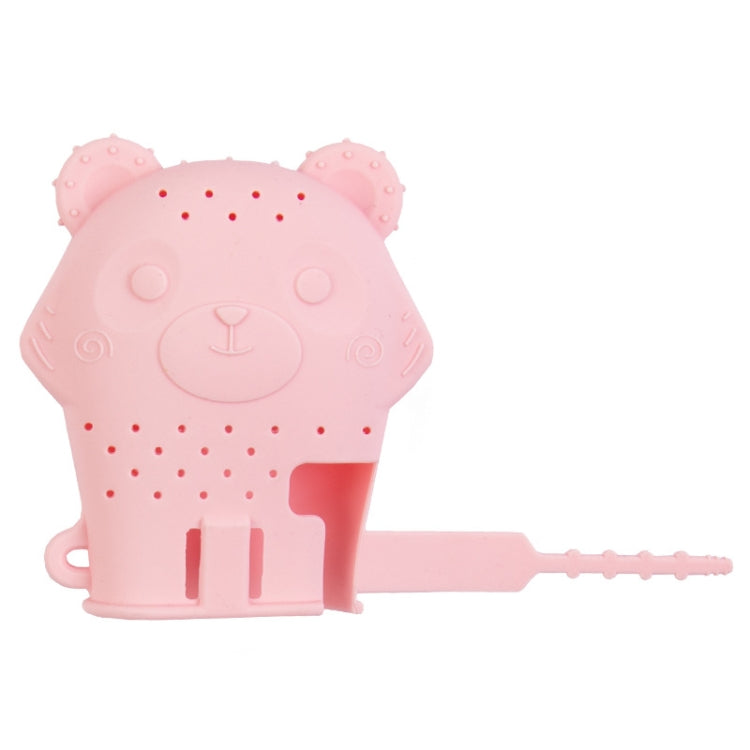 نص بديل للصورة