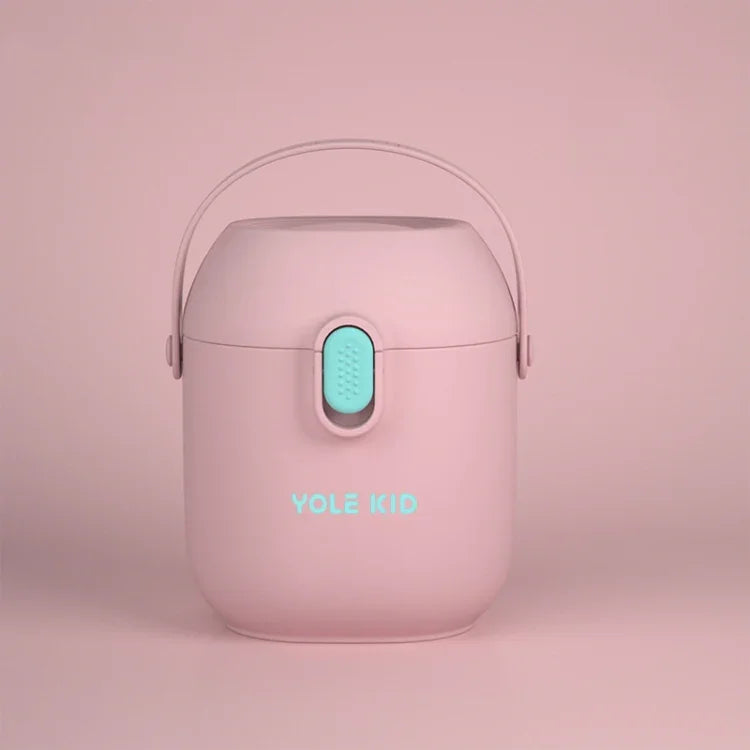 نص بديل للصورة