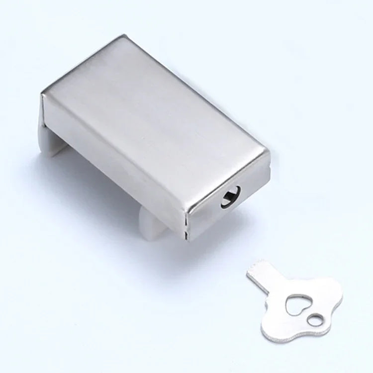 نص بديل للصورة