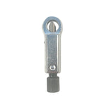 Rusty Nut Separator Nut Breakper, Number 1, Number 2, Number 3, Number 4