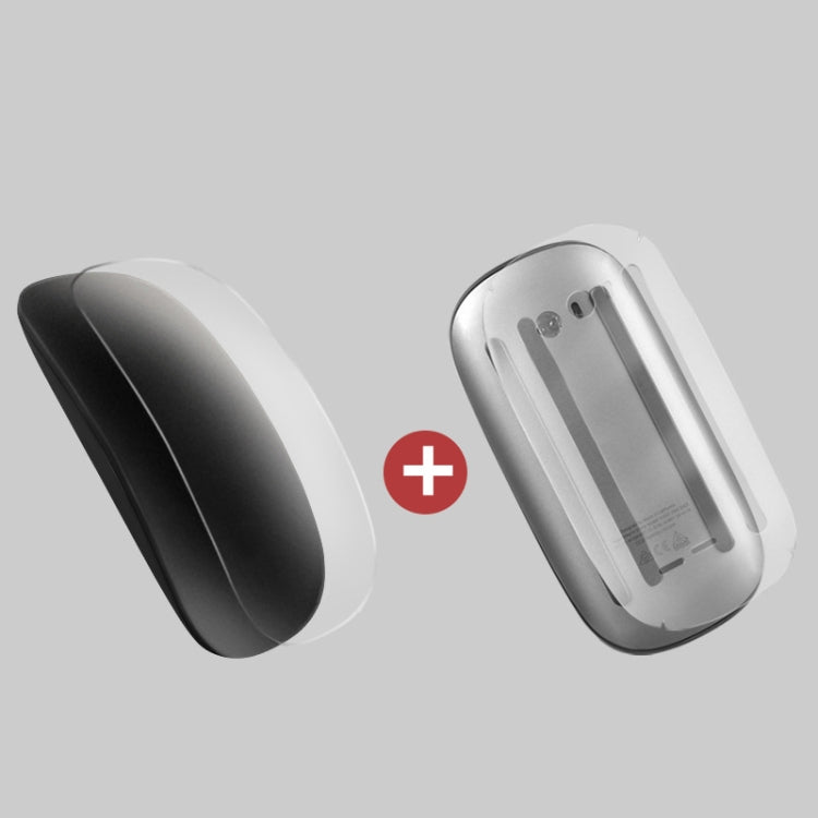 画像代替テキスト