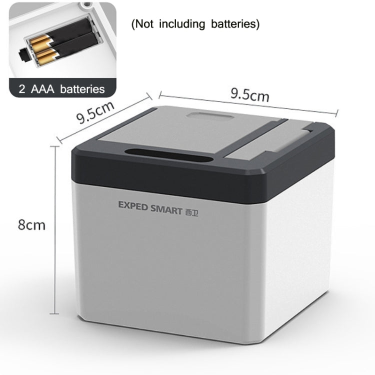 Image alt