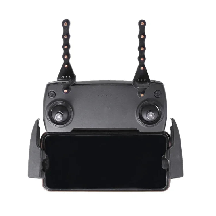 Sunnylife TY-TX9405 5.8GHz Yagi Antenna Drone Remote Controller Signal Booster Range Extender For DJI Mavic Mini / Mavic 2 / Mavic Air