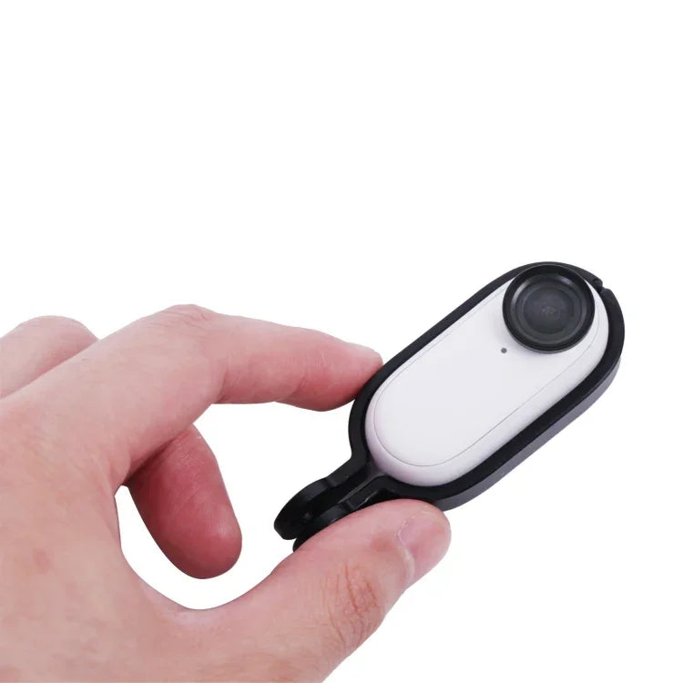 نص بديل للصورة