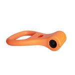 Dumbbell Clip Booster Piece Portable Dumbbell Handle, Dumbbell Handle