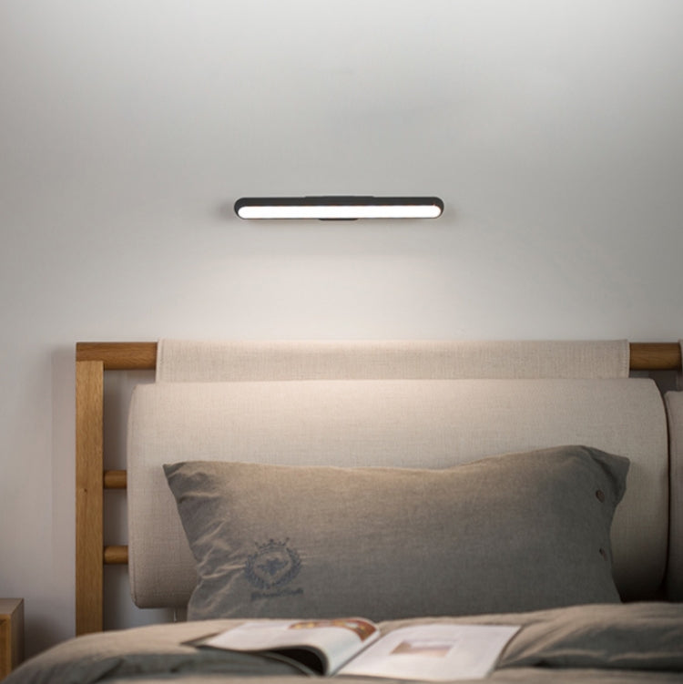 Student Dormitory LED Desk Lamp Desk Eye Protection Reading Lamp Specification：, Direct Insertion, Three-dimensional Dimming, Stepless Dimming, Remote Control Style