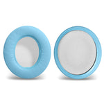 2 PCS Headphone Sponge Case For Razer Standard, Protein (Black), Protein (Gray), Protein (Pink), Lambskin (Black), Lambskin (Gray), Lambskin (Blue), Head Beam (Black), Head Beam (Gray), Head Beam (Pink), Head Beam (Blue), Head Beam (Light Blue)        ...