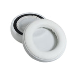 2 PCS Headset Sponge Case For VIRTUOSO SE