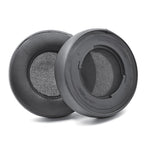 2 PCS Headset Sponge Case For Razer V2, Head Beam Protective Cover(Black), Head Beam Protective Cover(White), Head Beam Protective Cover(Green), Head Beam Protective Cover(Pink), Round(Black), Round(Black Green Net ), Ellipse(Black)                    ...