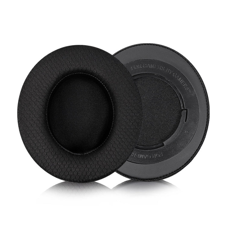 2 PCS Headset Sponge Case For Razer V2, Head Beam Protective Cover(Black), Head Beam Protective Cover(White), Head Beam Protective Cover(Green), Head Beam Protective Cover(Pink), Round(Black), Round(Black Green Net ), Ellipse(Black)                    ...