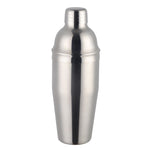 Stainless Steel Shaker Cocktail Shaker Set Hand Shaker Cup Fancy Shaker, True Color Set, Gold Set, Rose Gold Set, Magic Colorful Set, Magic Red Set, True Color Shaker, Golden Shaker, Rose Gold Shaker, Magic Colorful Shaker, Magic Red Shaker